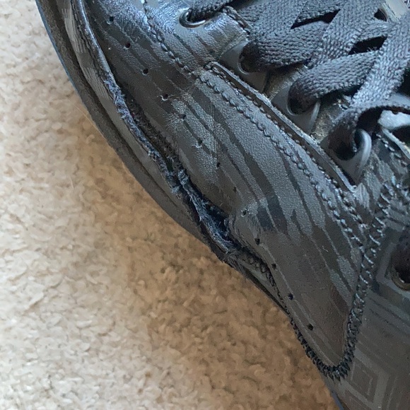 jordan retro 2 black history month